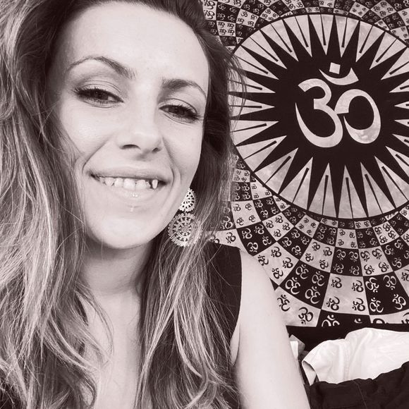 shanaecw24